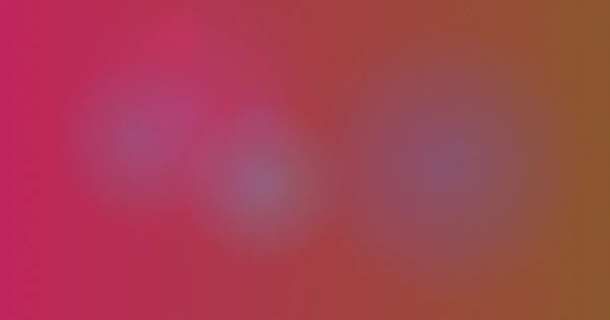 奇优影院怎么用：实测细节